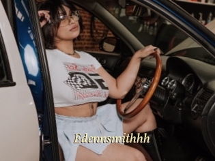 Edennsmithhh