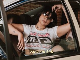 Edensmithh