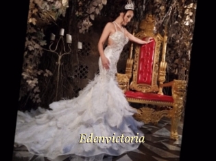 Edenvictoria