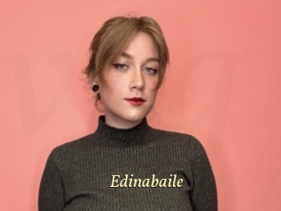 Edinabaile