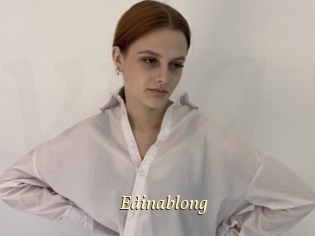 Edinablong