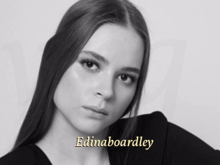 Edinaboardley
