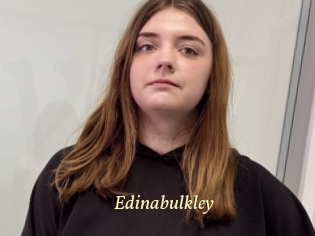 Edinabulkley