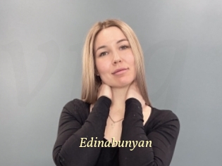 Edinabunyan