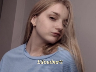 edinaburtt Vidéo porno gratuite