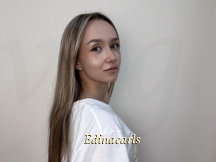 Edinacarls
