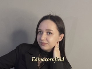 Edinacornfield