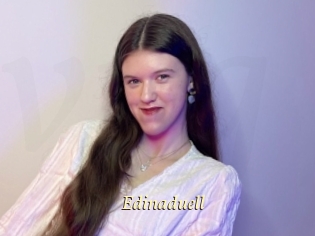 Edinaduell