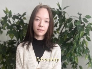 Edinaduty