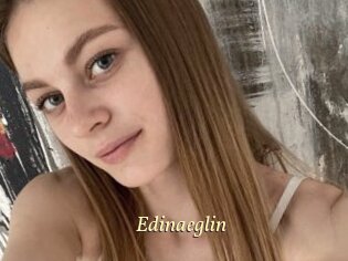 Edinaeglin