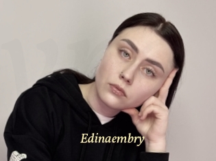 Edinaembry
