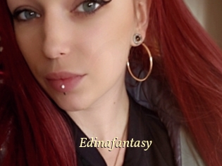 Edinafantasy