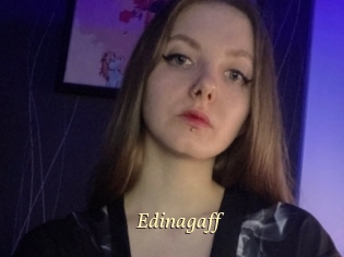 Edinagaff