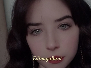 edinagallant Vidéo porno gratuite