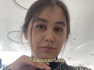 Edinagarland