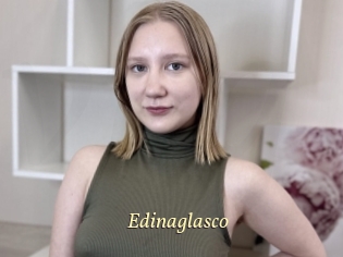 Edinaglasco
