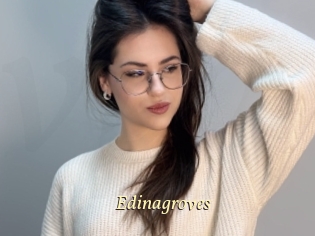 Edinagroves
