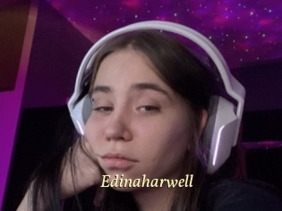 Edinaharwell