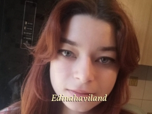 Edinahaviland