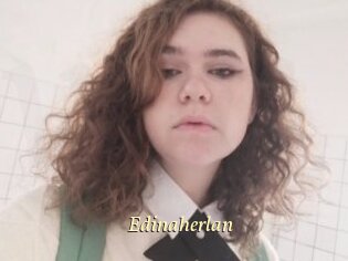 Edinaherlan