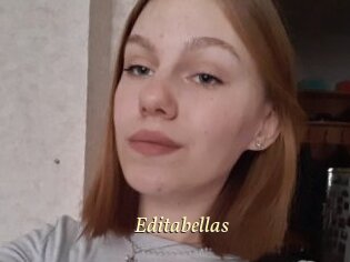 Editabellas