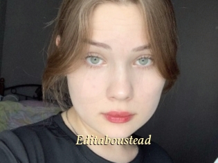 Editaboustead