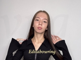Editabowring