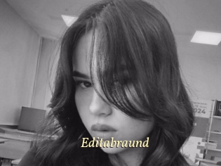 Editabraund