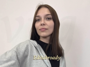 Editabroady
