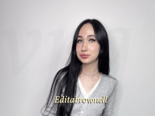 Editabrownell