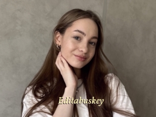 Editabuskey