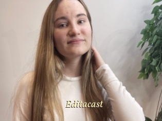 Editacast