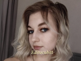 Editacubitt