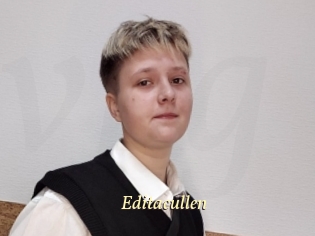 Editacullen