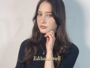 Editadarnell