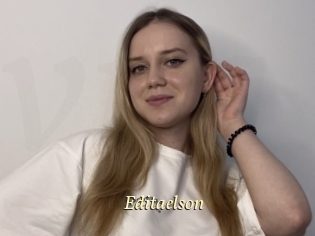 Editaelson