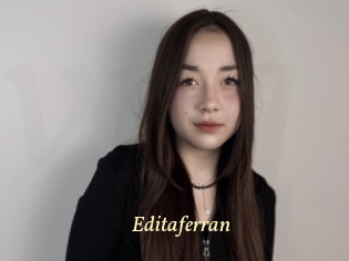 Editaferran
