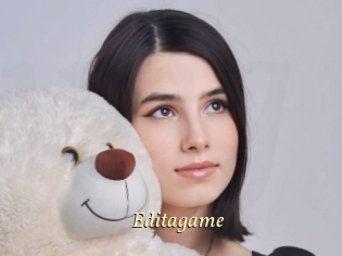 Editagame