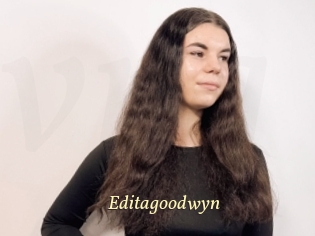 Editagoodwyn