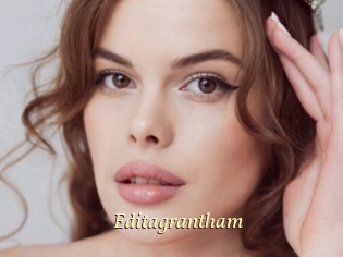 Editagrantham