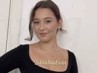 Editahadwin
