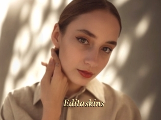 Editaskins