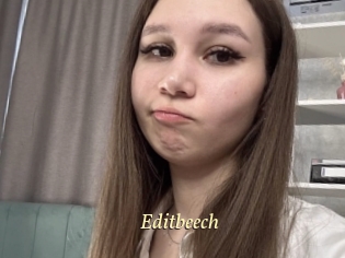 Editbeech