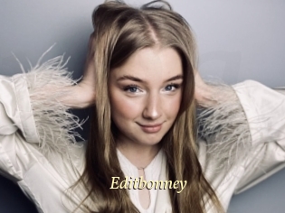 Editbonney