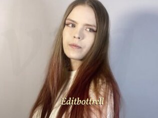 Editbottrell