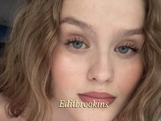 Editbrookins