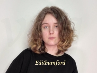 Editbumford