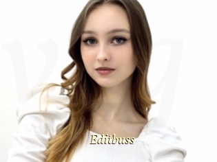 Editbuss