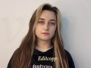 Editcopp