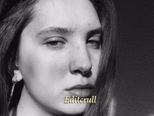Editcrull